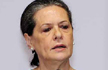 No failure is permanent, stick to principles: Sonia tells party